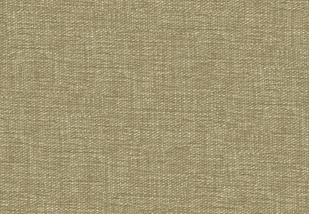 Ткань Kravet Titan Chenille 34959/616