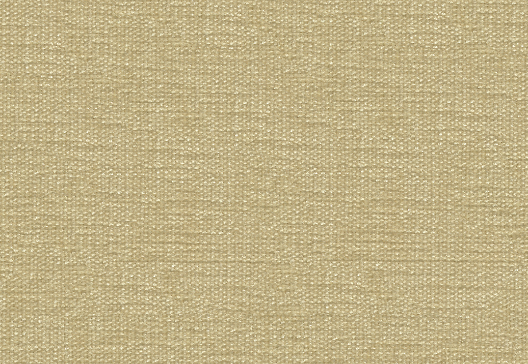 Ткань Kravet Titan Chenille 34959/1