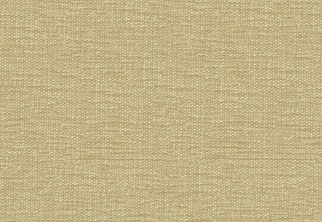 Ткань Kravet Titan Chenille 34959/1