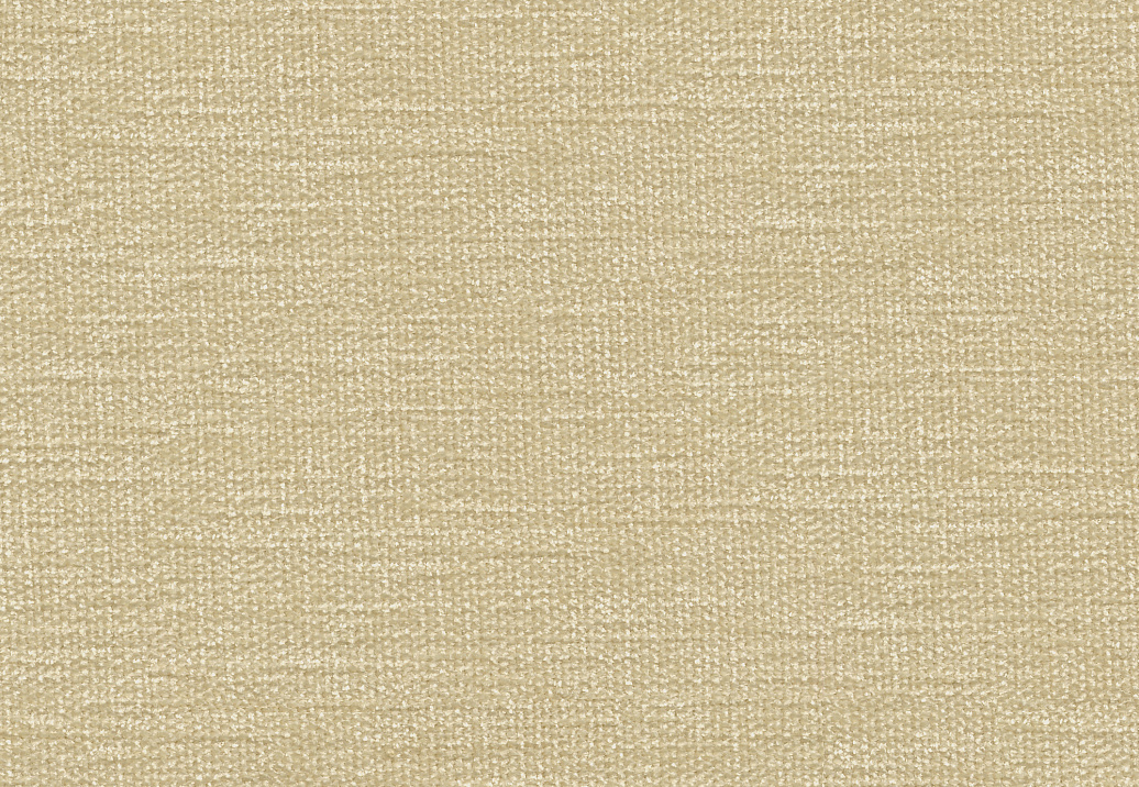 Ткань Kravet Titan Chenille 34959/1116