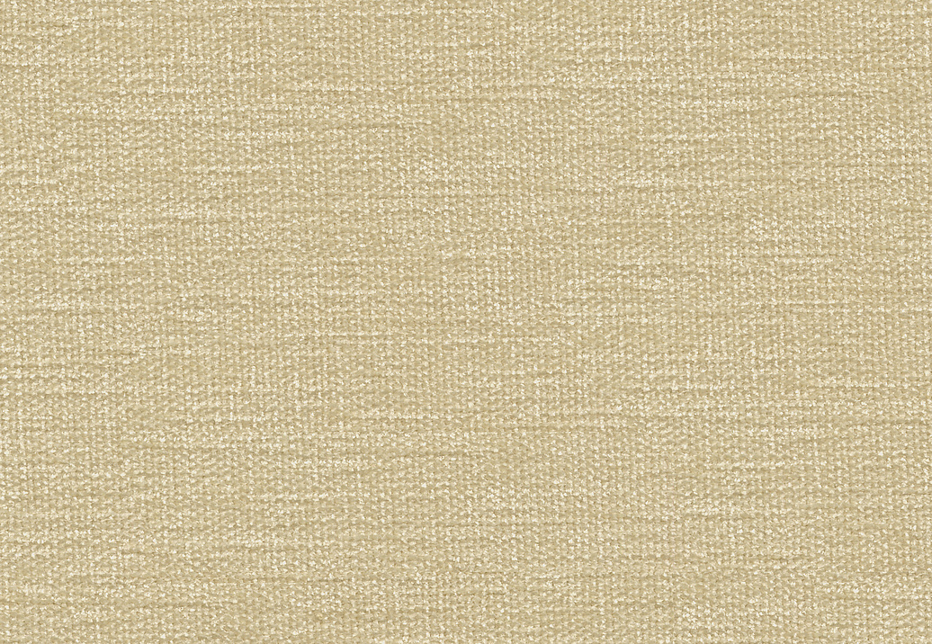 Ткань Kravet Titan Chenille 34959/1116