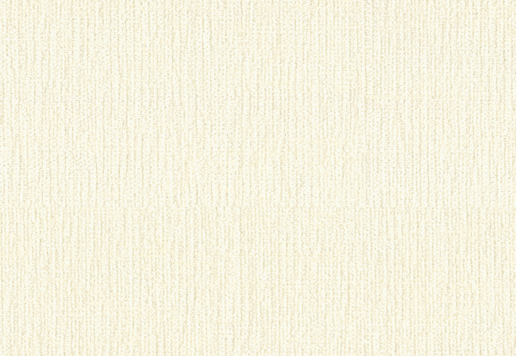 Ткань Kravet Titan Chenille 34959/101
