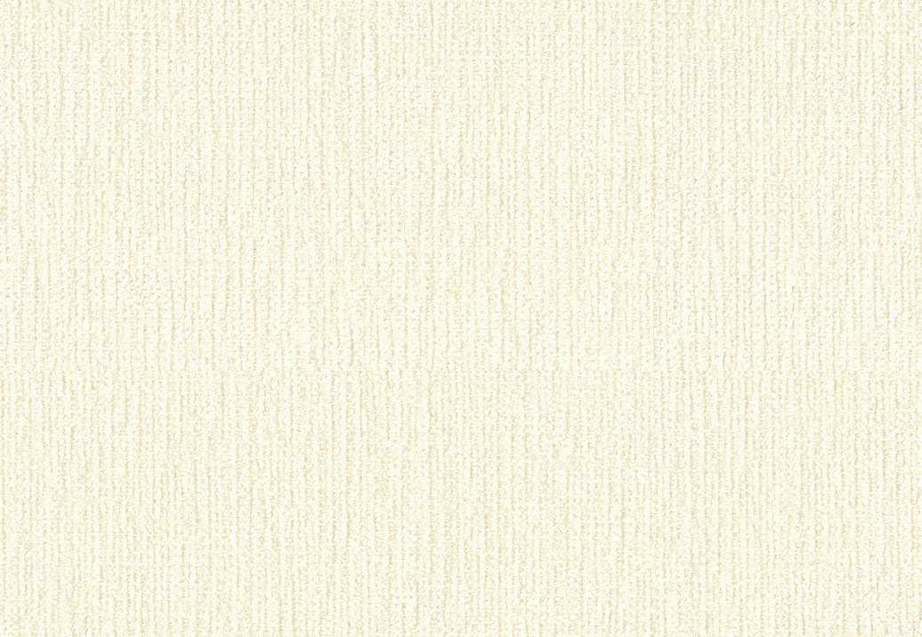 Ткань Kravet Titan Chenille 34959/101