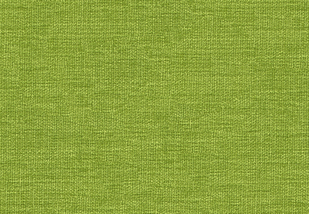 Ткань Kravet Titan Chenille 34959/3