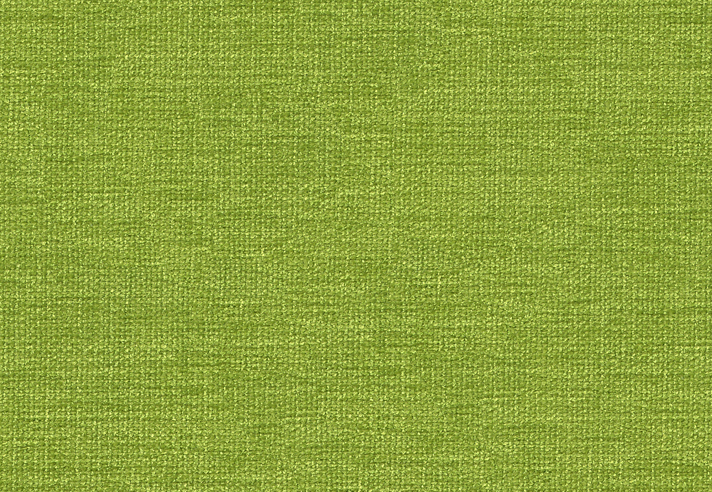 Ткань Kravet Titan Chenille 34959/3