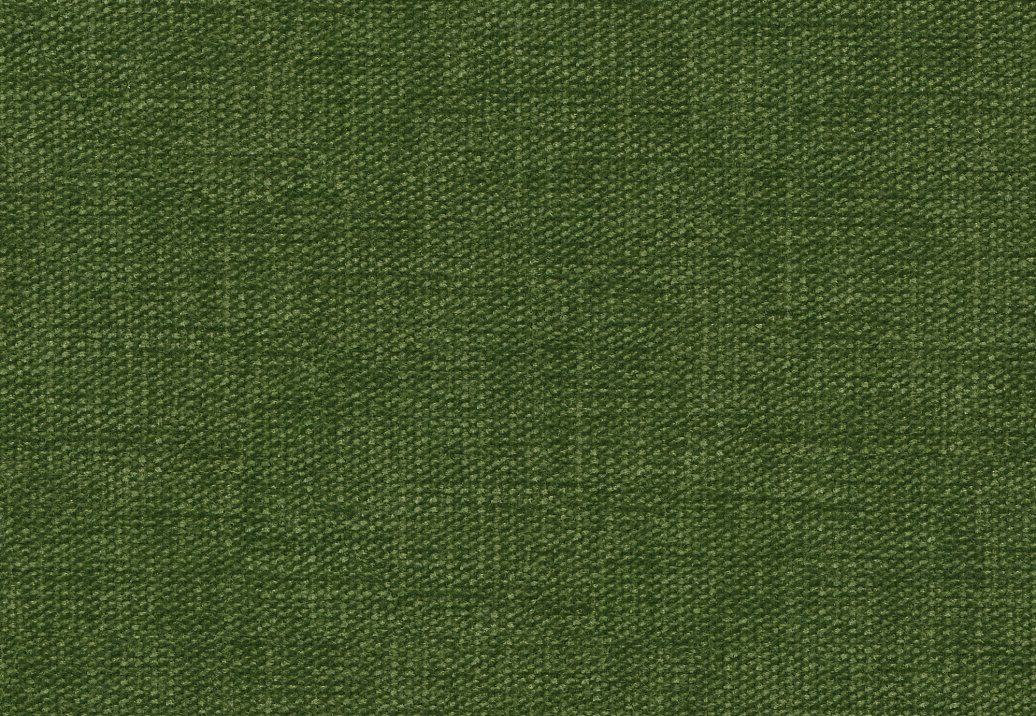 Ткань Kravet Titan Chenille 34959/2323