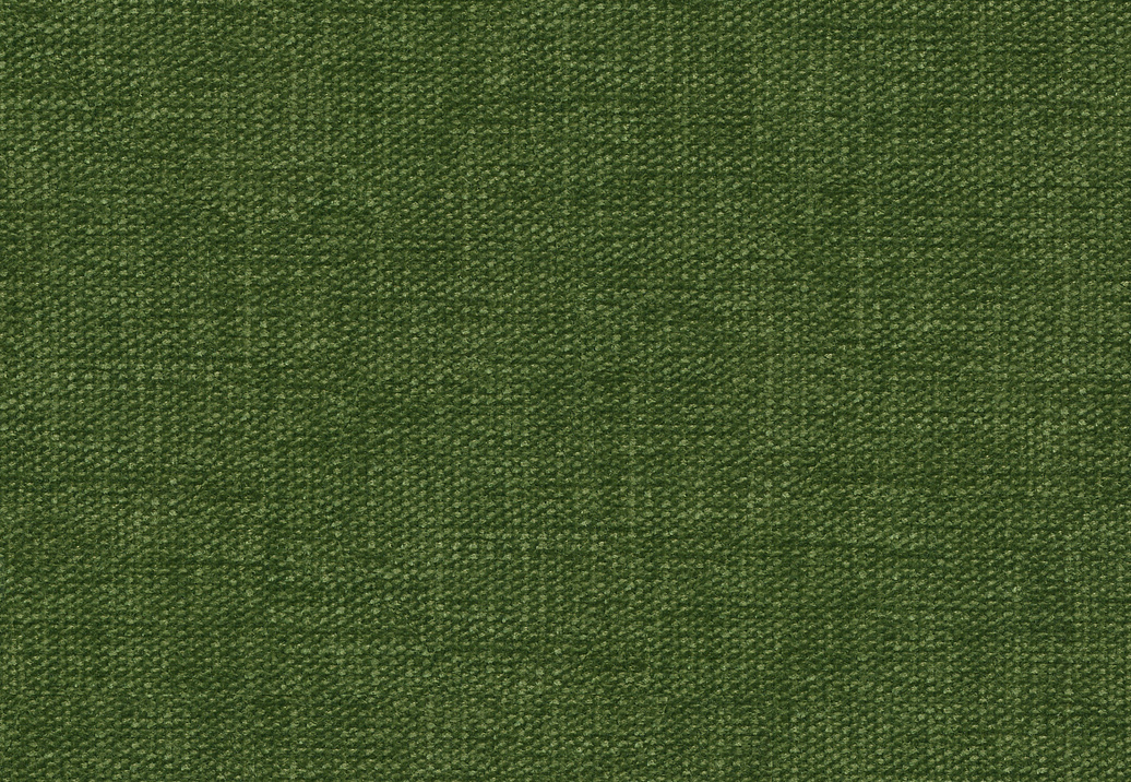 Ткань Kravet Titan Chenille 34959/2323