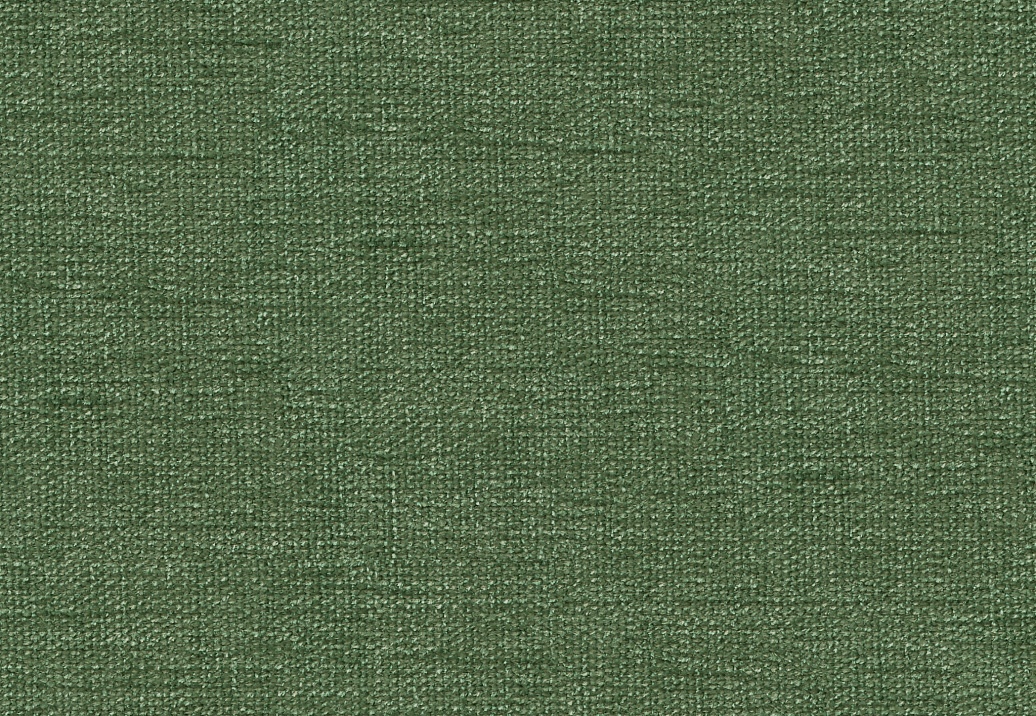 Ткань Kravet Titan Chenille 34959/30