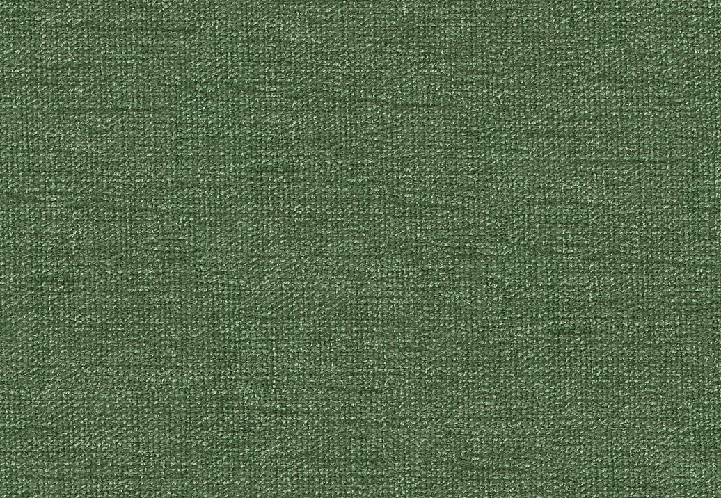 Ткань Kravet Titan Chenille 34959/30
