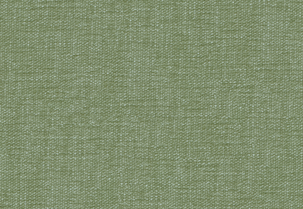 Ткань Kravet Titan Chenille 34959/113