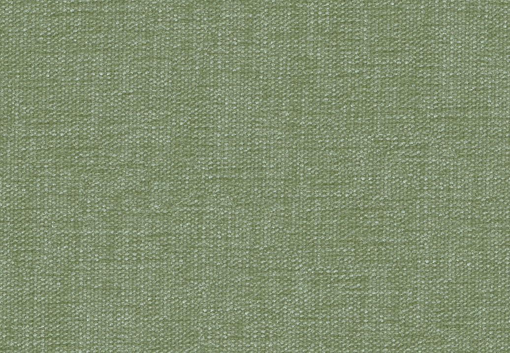 Ткань Kravet Titan Chenille 34959/113