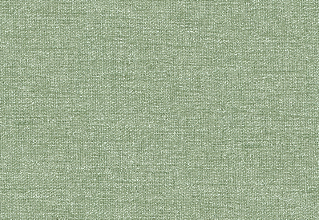 Ткань Kravet Titan Chenille 34959/130