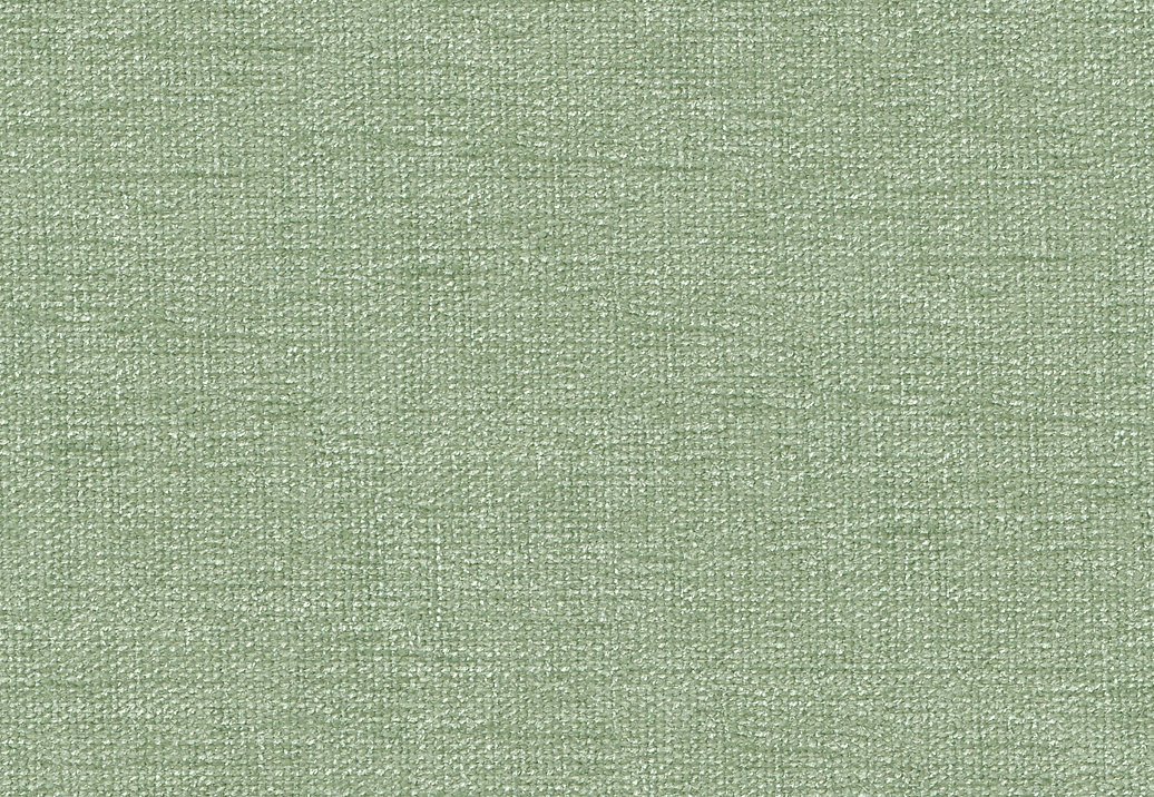 Ткань Kravet Titan Chenille 34959/130