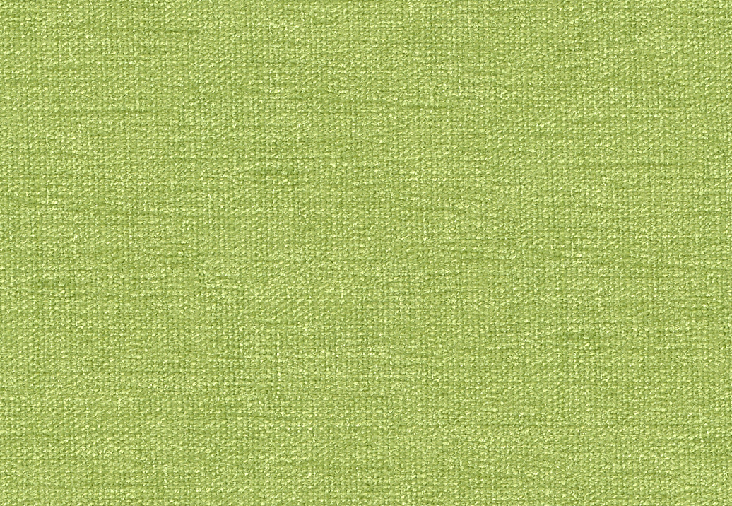 Ткань Kravet Titan Chenille 34959/123