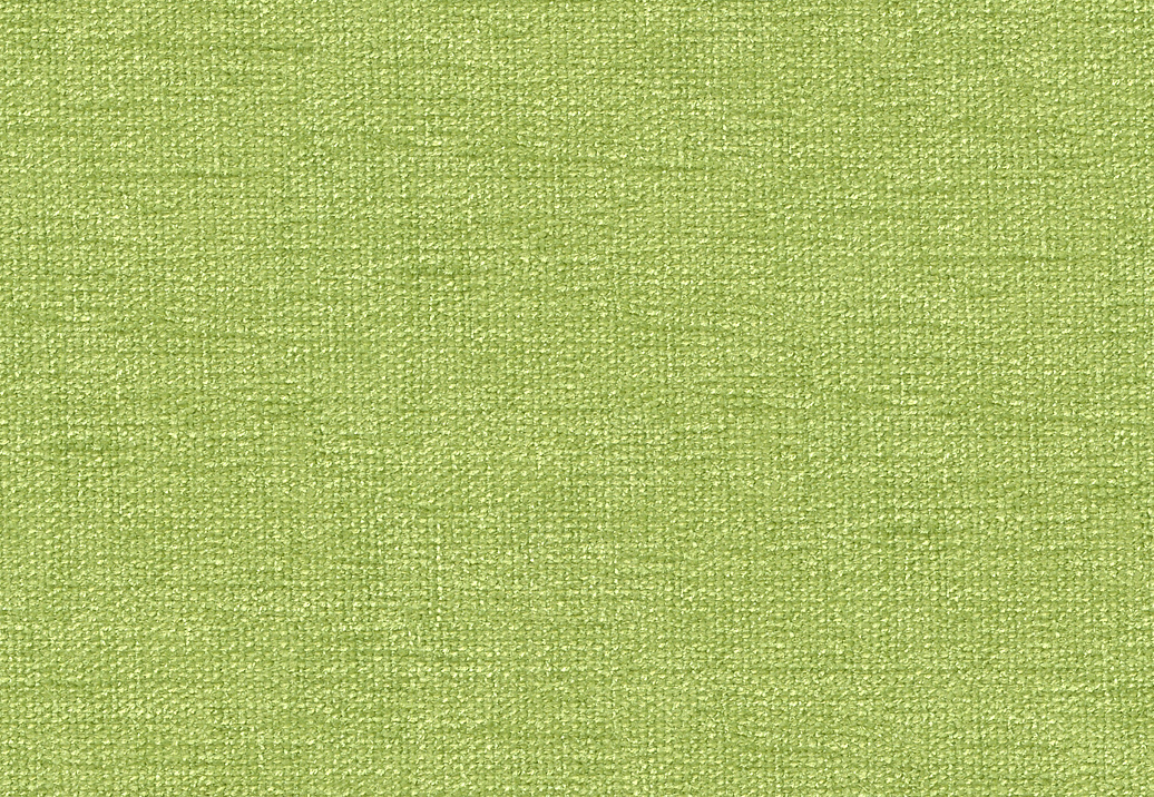 Ткань Kravet Titan Chenille 34959/123