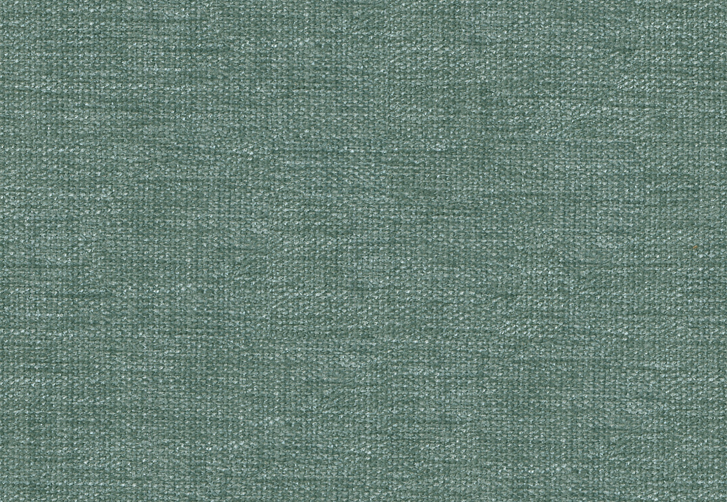 Ткань Kravet Titan Chenille 34959/135
