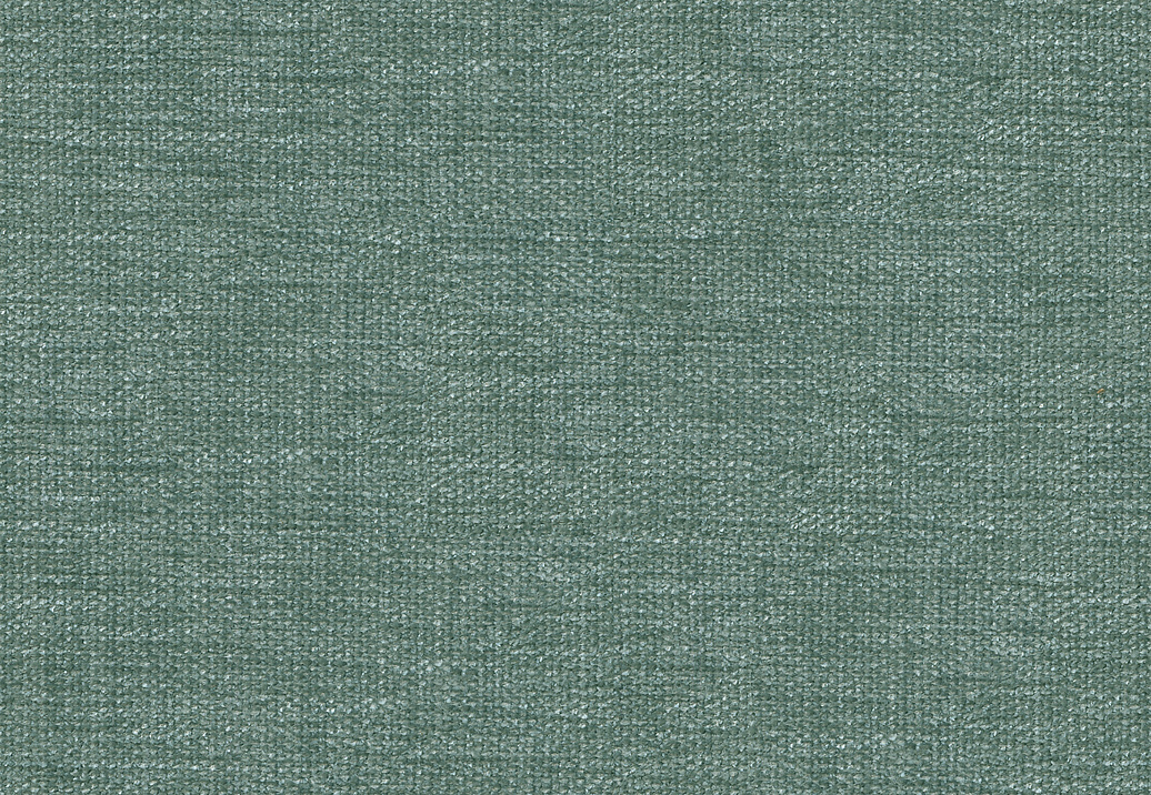 Ткань Kravet Titan Chenille 34959/135