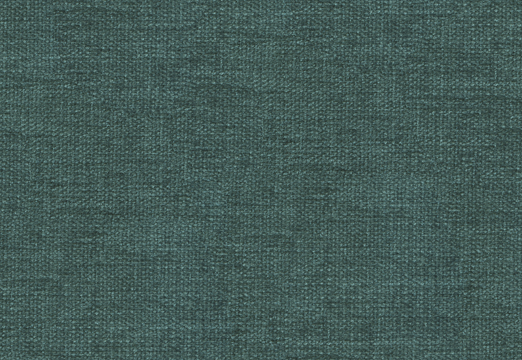 Ткань Kravet Titan Chenille 34959/35