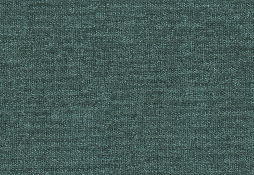 Ткань Kravet Titan Chenille 34959/35