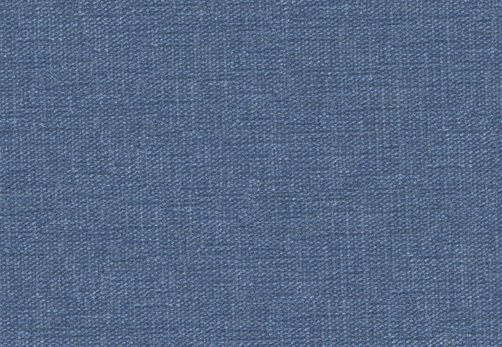 Ткань Kravet Titan Chenille 34959/15