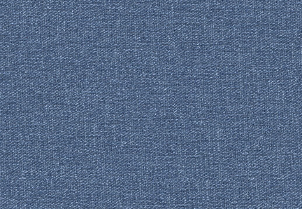Ткань Kravet Titan Chenille 34959/15