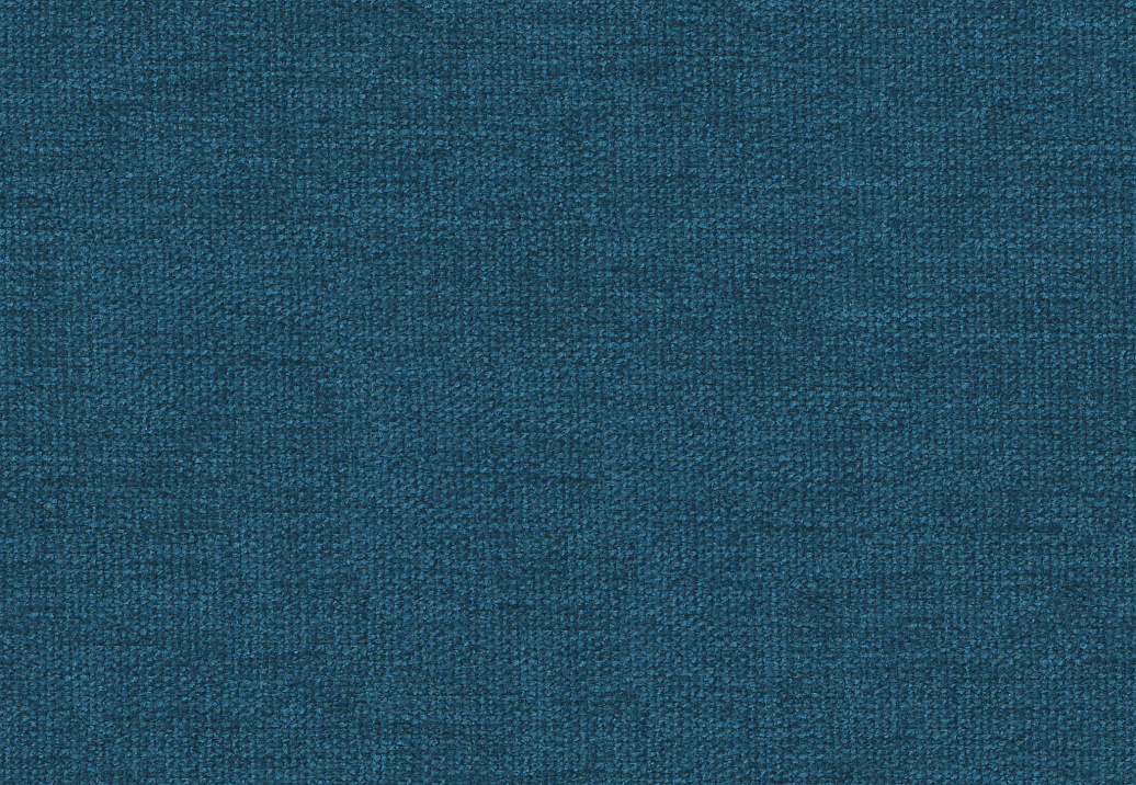 Ткань Kravet Titan Chenille 34959/513