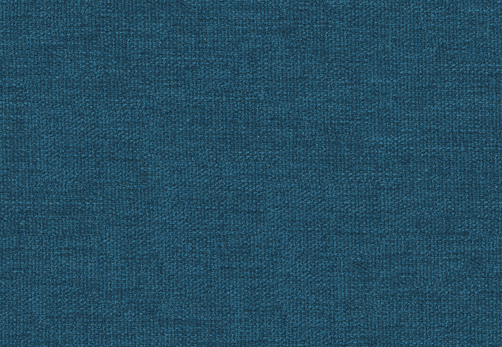 Ткань Kravet Titan Chenille 34959/513