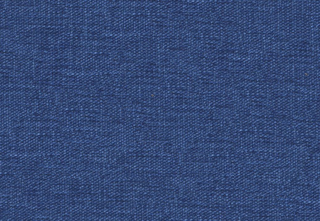 Ткань Kravet Titan Chenille 34959/1535