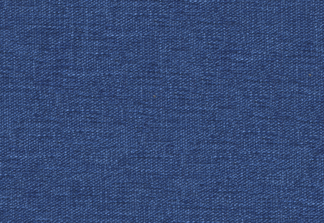 Ткань Kravet Titan Chenille 34959/1535
