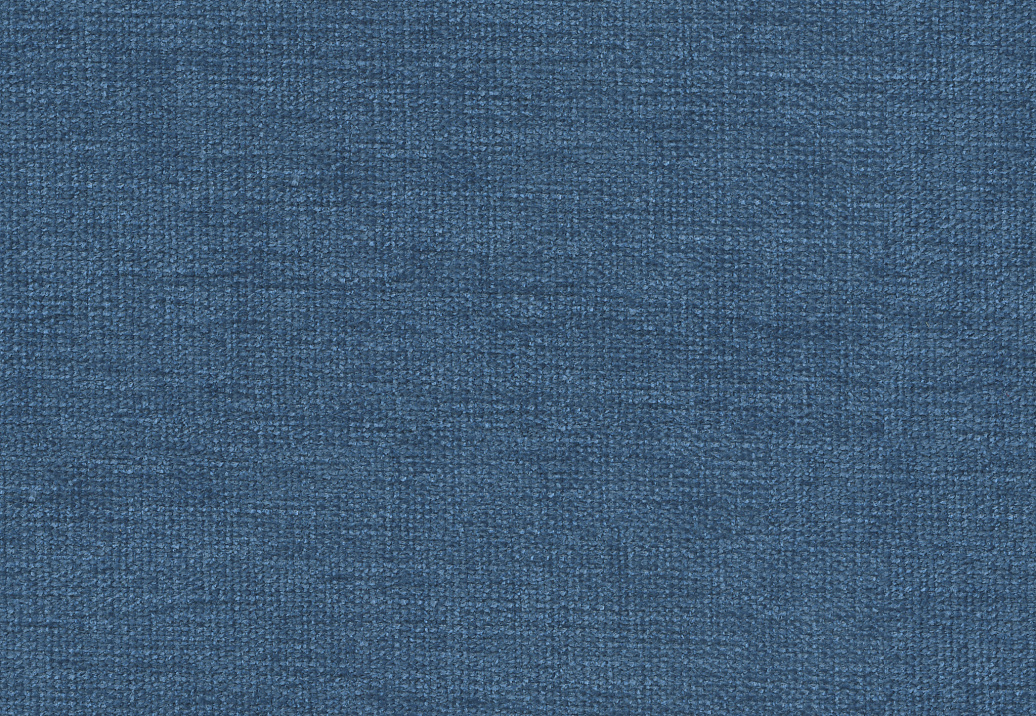 Ткань Kravet Titan Chenille 34959/55