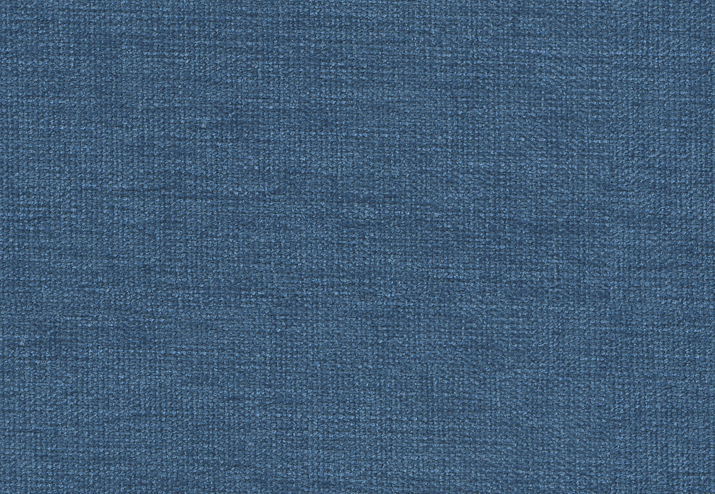 Ткань Kravet Titan Chenille 34959/55