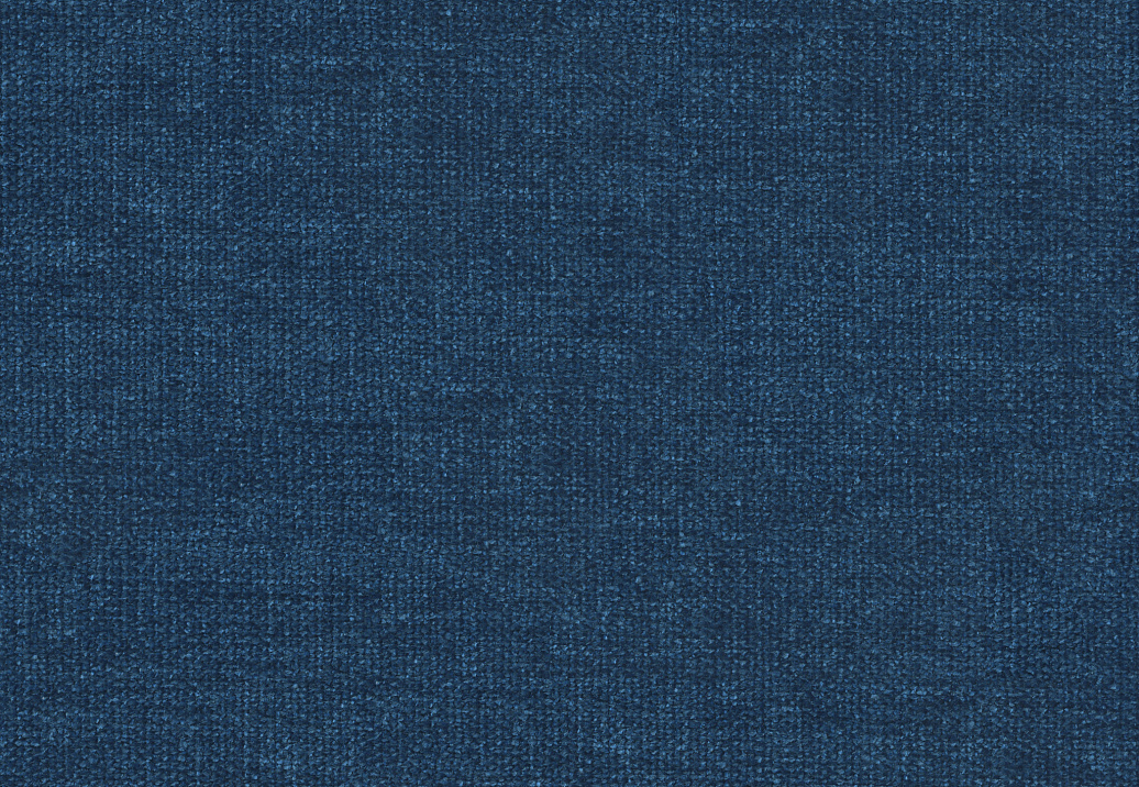 Ткань Kravet Titan Chenille 34959/535