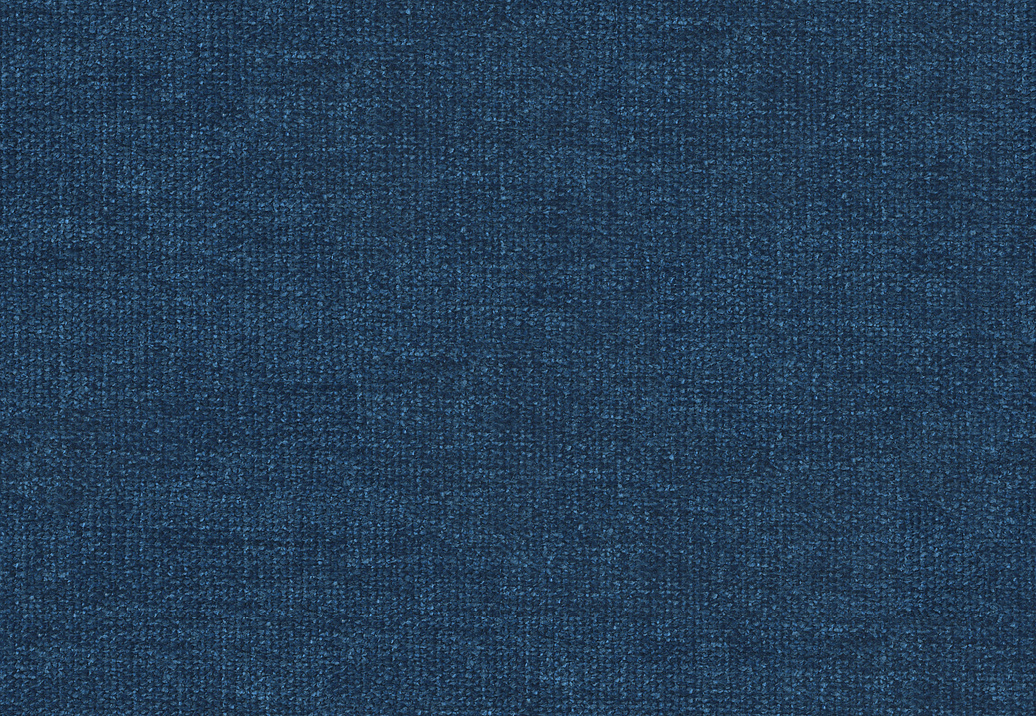 Ткань Kravet Titan Chenille 34959/535