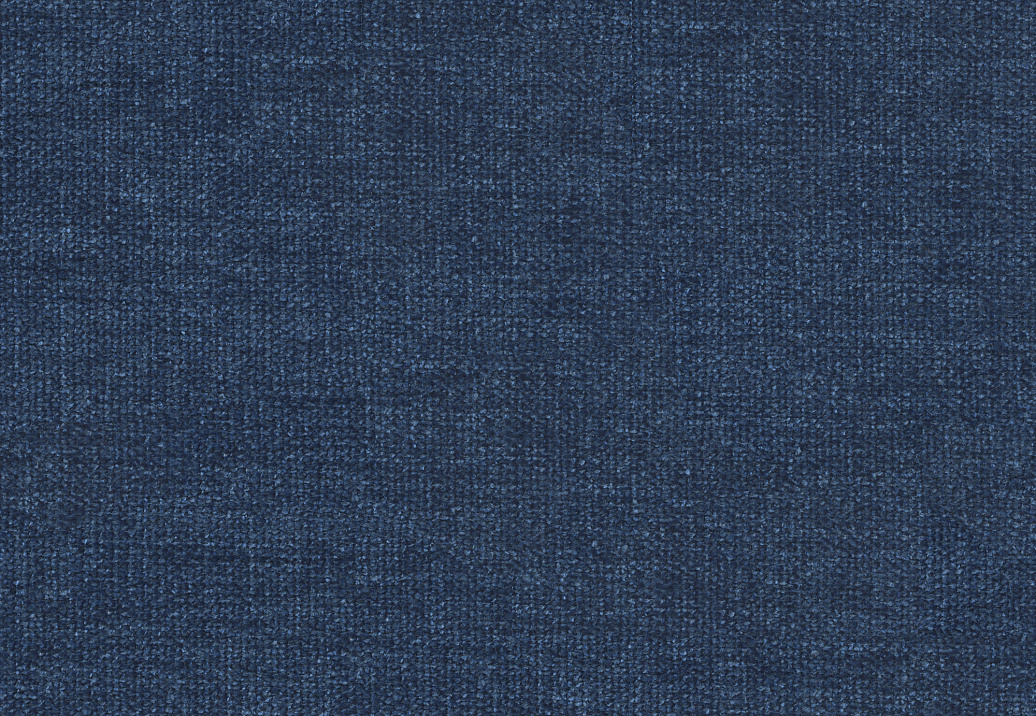 Ткань Kravet Titan Chenille 34959/5055