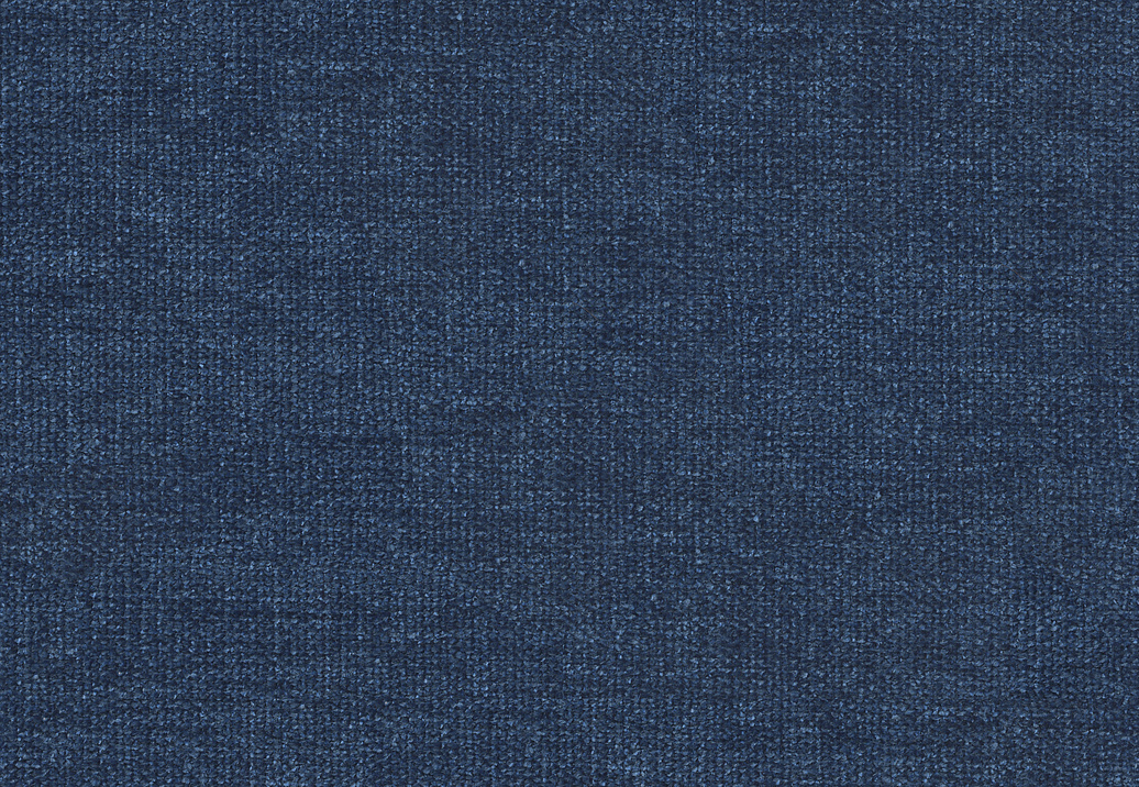 Ткань Kravet Titan Chenille 34959/5055