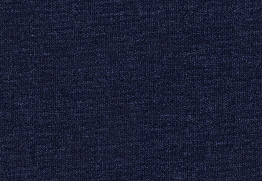 Ткань Kravet Titan Chenille 34959/5050