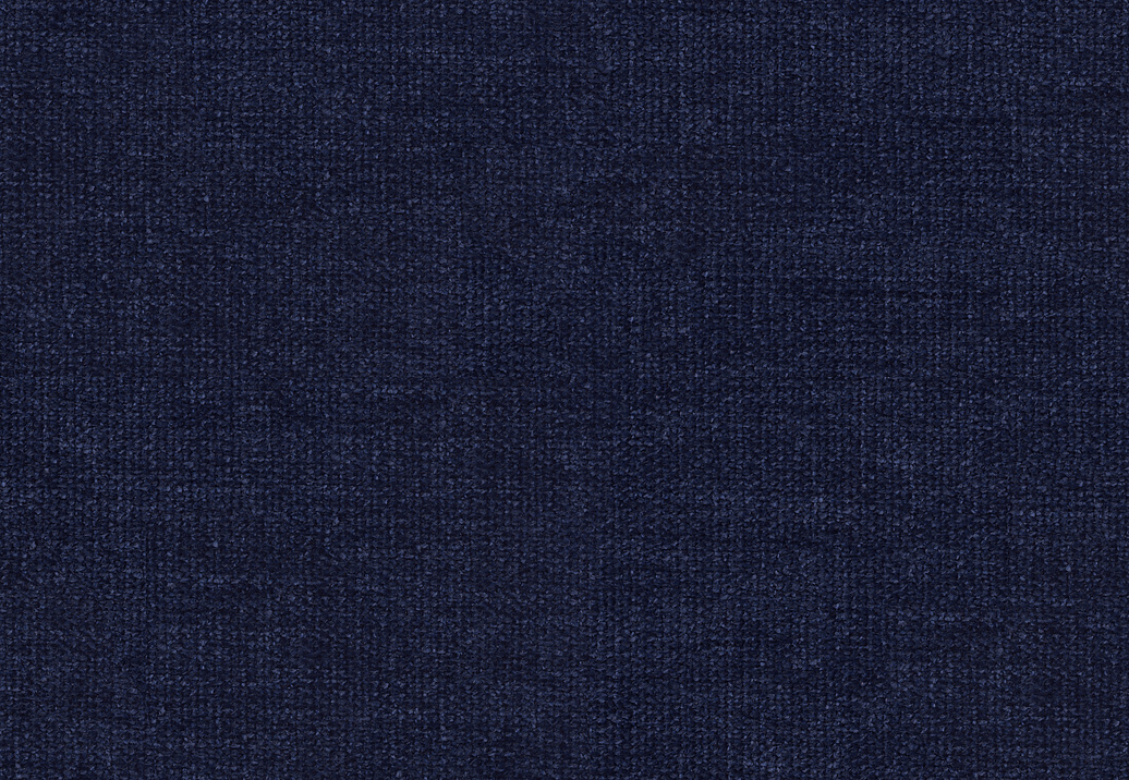 Ткань Kravet Titan Chenille 34959/5050