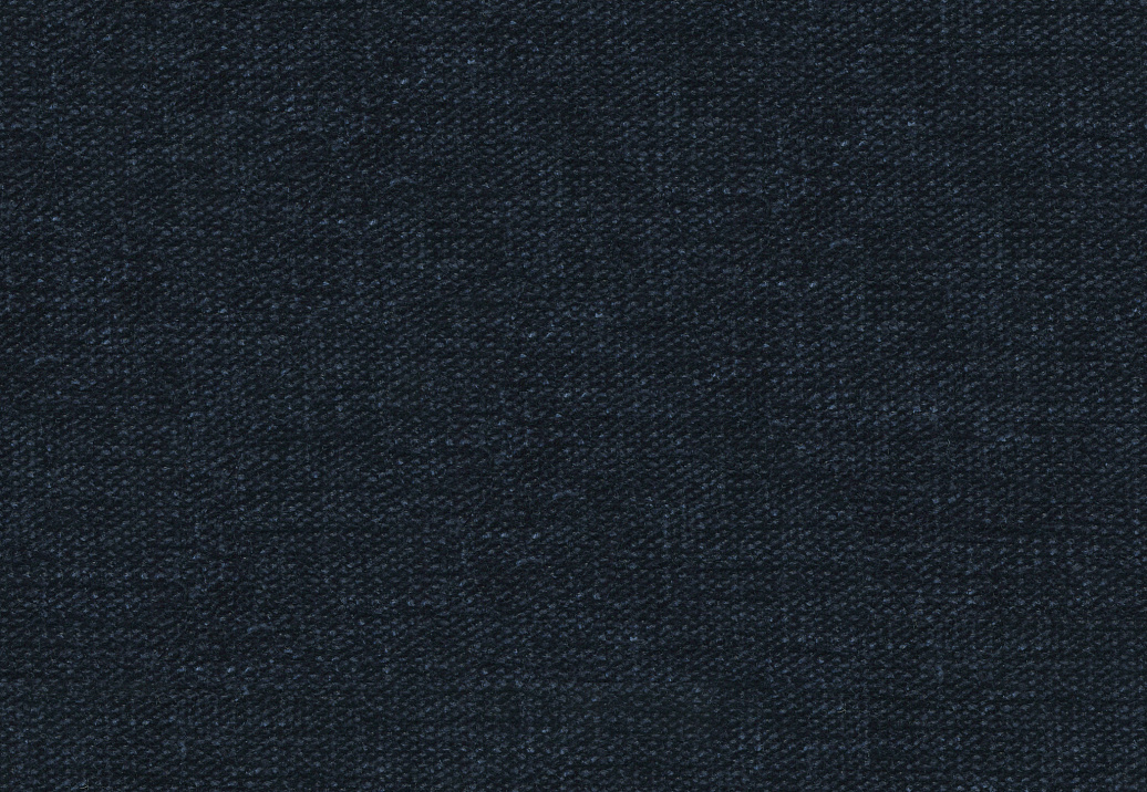Ткань Kravet Titan Chenille 34959/50