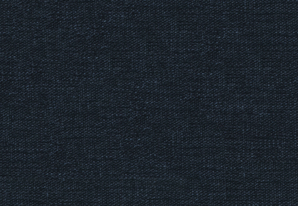 Ткань Kravet Titan Chenille 34959/50