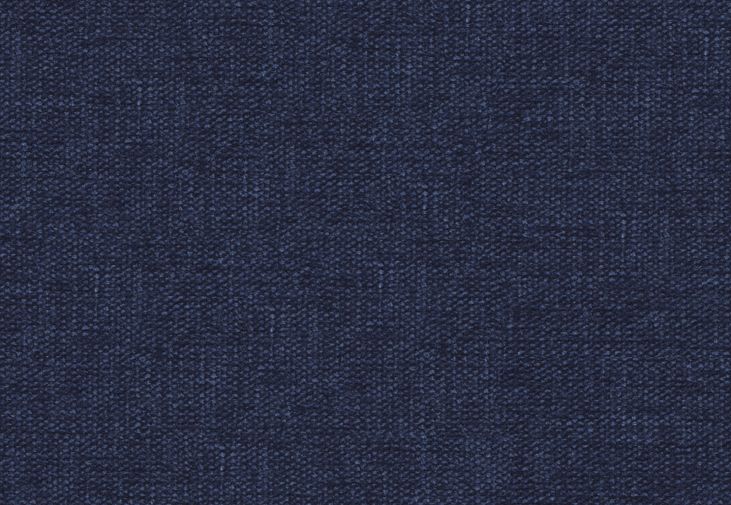 Ткань Kravet Titan Chenille 34959/555