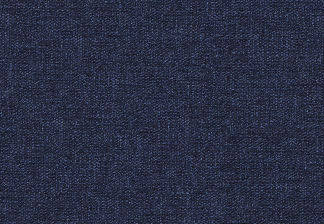 Ткань Kravet Titan Chenille 34959/555
