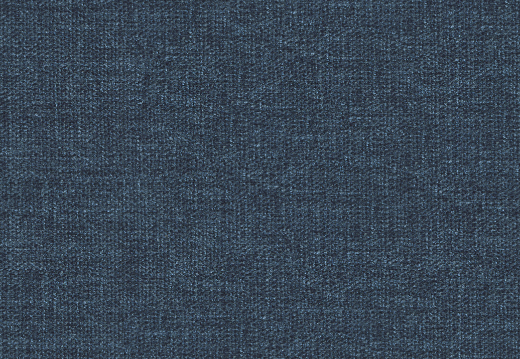 Ткань Kravet Titan Chenille 34959/5