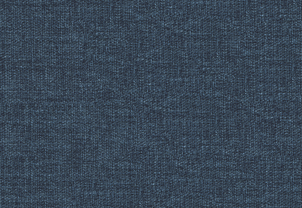 Ткань Kravet Titan Chenille 34959/5