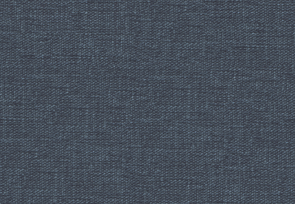 Ткань Kravet Titan Chenille 34959/515