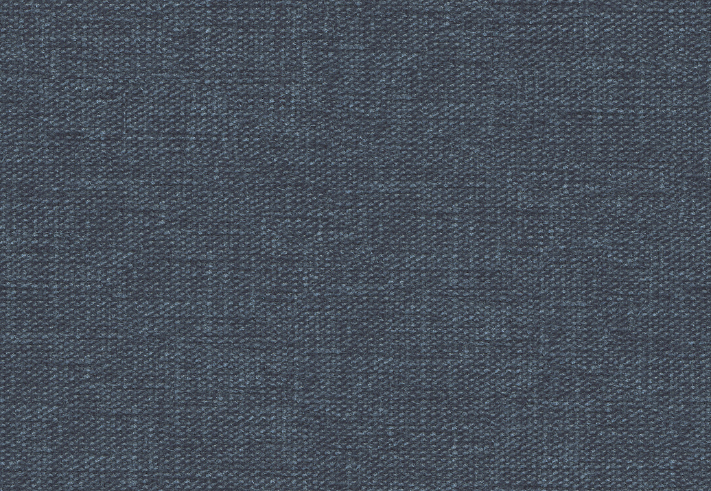 Ткань Kravet Titan Chenille 34959/515