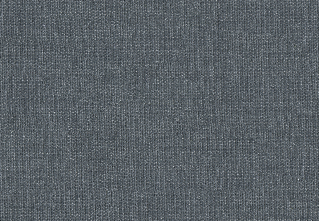 Ткань Kravet Titan Chenille 34959/505