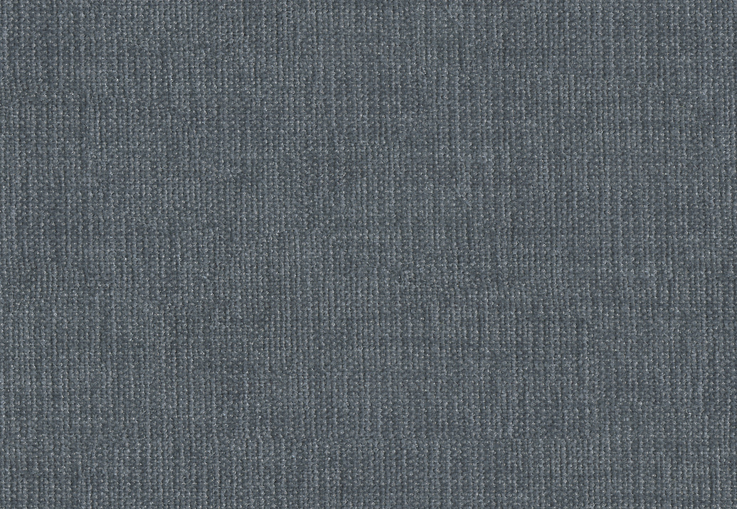Ткань Kravet Titan Chenille 34959/505