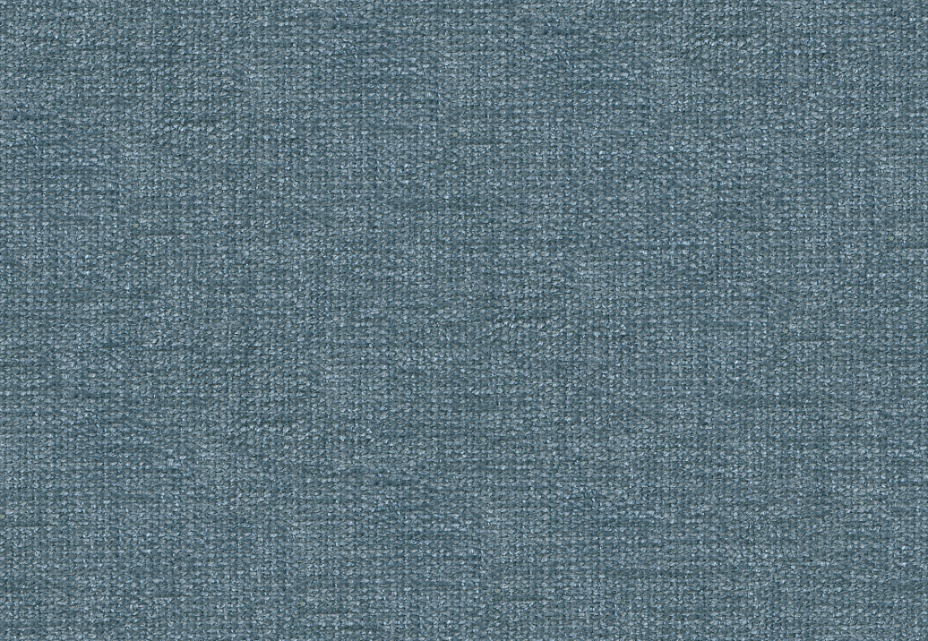Ткань Kravet Titan Chenille 34959/1515