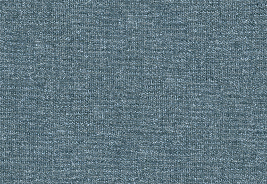 Ткань Kravet Titan Chenille 34959/1515