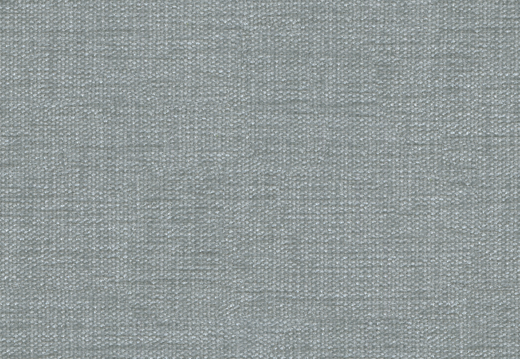Ткань Kravet Titan Chenille 34959/1501